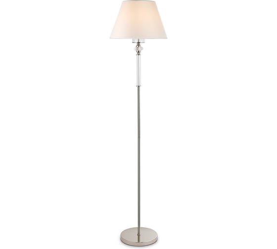 Торшер Ambrella Light HIGH LIGHT LH71008