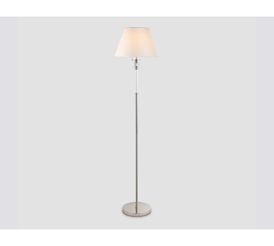 Торшер Ambrella Light HIGH LIGHT LH71008