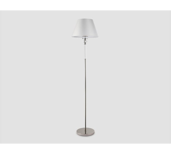 Торшер Ambrella Light HIGH LIGHT LH71008