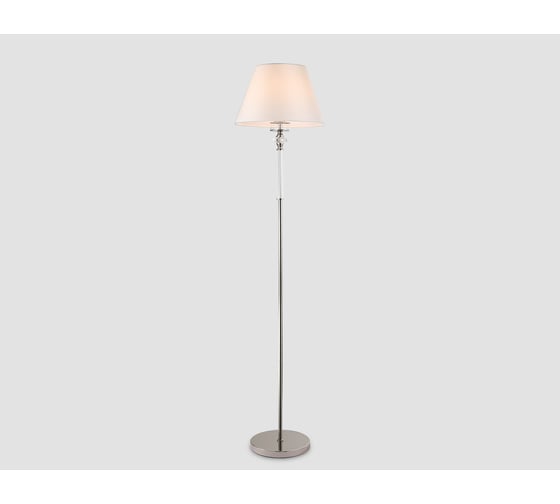 Торшер Ambrella Light HIGH LIGHT LH71008