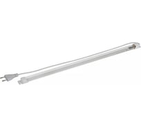 Лампа Фарлайт Т5 10 Вт 600 мм сине-красный спектр FAR002421