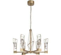 Подвесная люстра ST LUCE PROGETTO SL815.203.06
