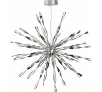 Подвесная люстра ST LUCE RAGGIO SL927.103.40