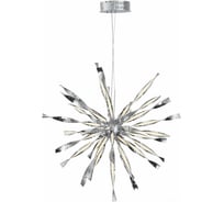 Подвесная люстра ST LUCE RAGGIO SL927.113.24