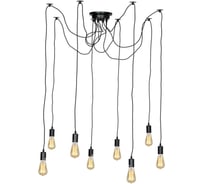 Подвесная люстра ST LUCE RAGNO SLD983.403.09