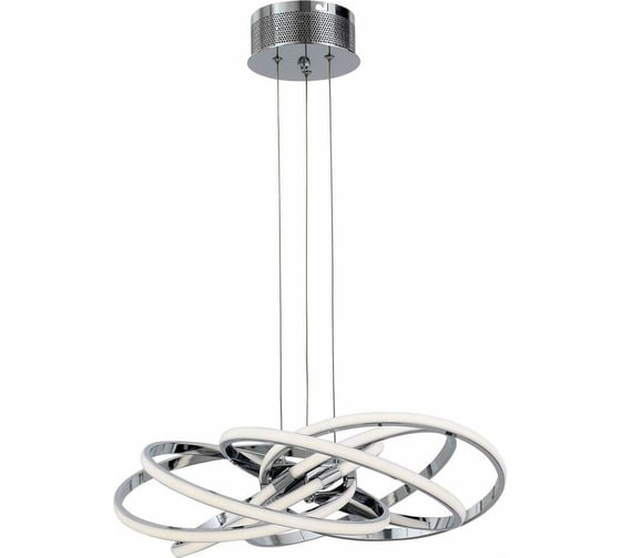 Подвесная люстра ST LUCE RITORTI SL957.102.06 1