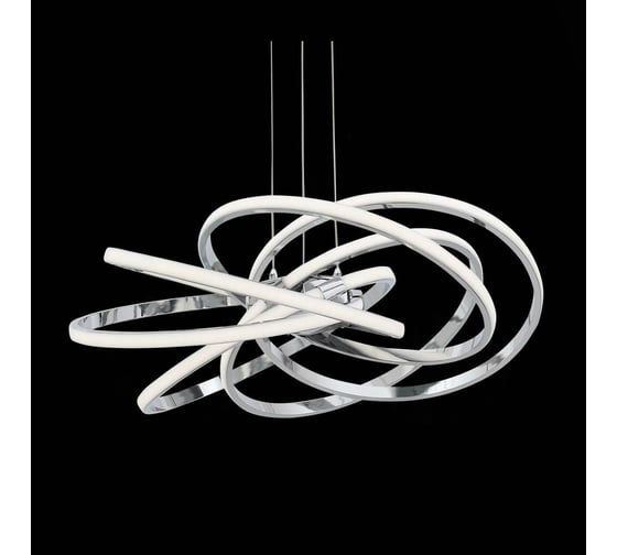 Подвесная люстра ST LUCE RITORTI SL957.102.06