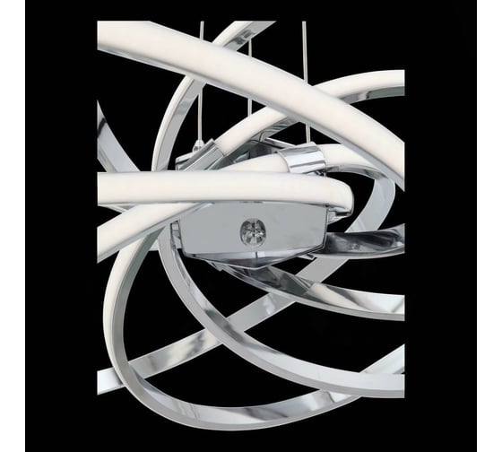 Подвесная люстра ST LUCE RITORTI SL957.102.06