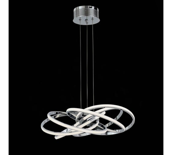 Подвесная люстра ST LUCE RITORTI SL957.102.06
