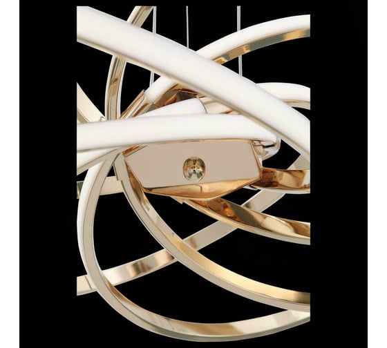 Подвесная люстра ST LUCE RITORTI SL957.202.06