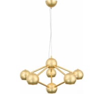 Подвесная люстра ST LUCE ROTTURA SL853.203.07