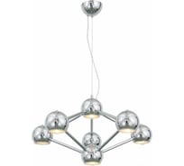 Подвесная люстра ST LUCE ROTTURA SL853.103.07