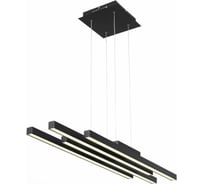 Подвесная люстра ST LUCE SAMENTO SL933.403.04