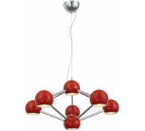 Подвесная люстра ST LUCE ROTTURA SL853.603.07
