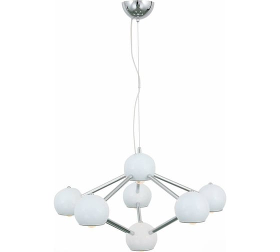 Подвесная люстра ST LUCE ROTTURA SL853.503.07