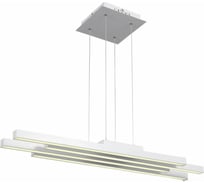 Подвесная люстра ST LUCE SAMENTO SL933.503.04