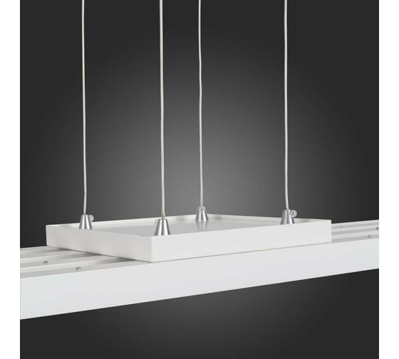 Подвесная люстра ST LUCE SAMENTO SL933.503.04