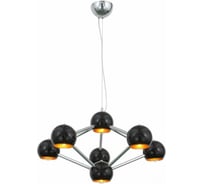 Подвесная люстра ST LUCE ROTTURA SL853.403.07