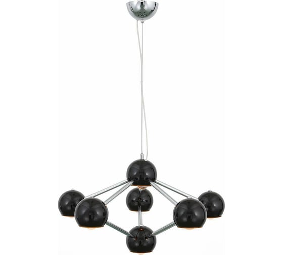 Подвесная люстра ST LUCE ROTTURA SL853.403.07