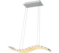 Подвесная люстра ST LUCE SCALETTA SL910.503.14