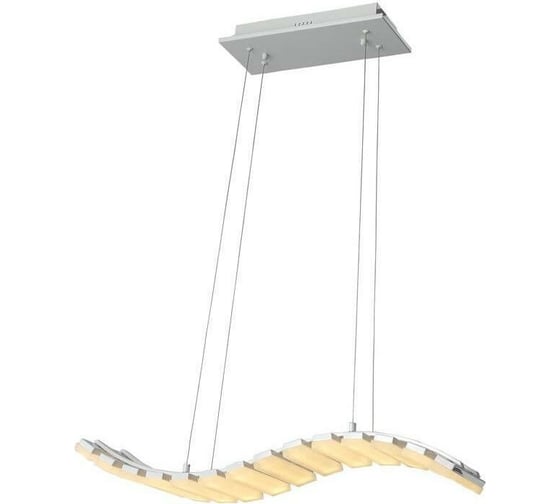 Подвесная люстра ST LUCE SCALETTA SL910.503.14