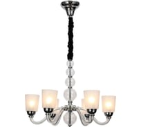Подвесная люстра ST LUCE SIGNORA SL681.103.06