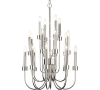 Подвесная люстра ST LUCE SONITA SLD007.103.20