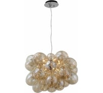 Подвесная люстра ST LUCE SOSPIRO SL432.203.12