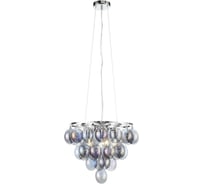 Подвесная люстра ST LUCE SOSPIRO SL432.703.05
