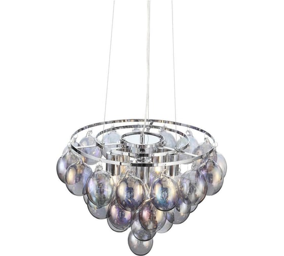 Подвесная люстра ST LUCE SOSPIRO SL432.703.05