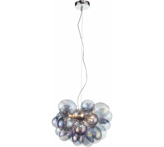 Подвесная люстра ST LUCE SOSPIRO SL432.703.06