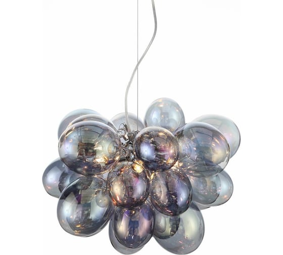 Подвесная люстра ST LUCE SOSPIRO SL432.703.06