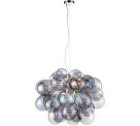 Подвесная люстра ST LUCE SOSPIRO SL432.703.12