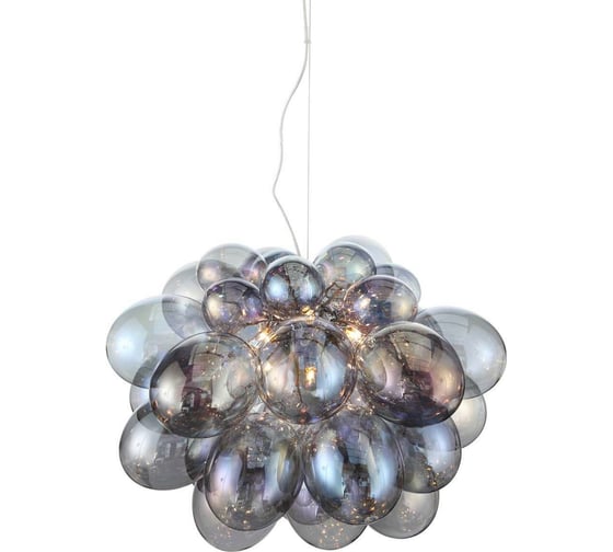 Подвесная люстра ST LUCE SOSPIRO SL432.703.12