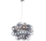 Подвесная люстра ST LUCE SOSPIRO SL432.703.12 1