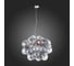 Подвесная люстра ST LUCE SOSPIRO SL432.703.12 3