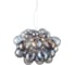Подвесная люстра ST LUCE SOSPIRO SL432.703.12 4
