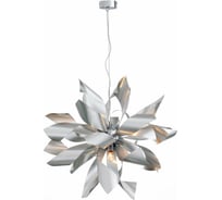 Подвесная люстра ST LUCE SPIRAGLIO SL453.003.06E