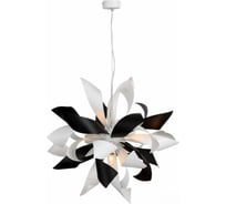 Подвесная люстра ST LUCE SPIRAGLIO SL453.453.06E