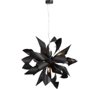 Подвесная люстра ST LUCE SPIRAGLIO SL453.403.06E