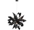 Подвесная люстра ST LUCE SPIRAGLIO SL453.403.06E 1