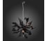 Подвесная люстра ST LUCE SPIRAGLIO SL453.403.06E 3