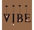 Светильник BayerLux подвесной "VIBE" 4х40Вт E27 черный 6300895 3
