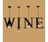 Светильник BayerLux подвесной "WINE" 4х40Вт E27 черный 6300894 3