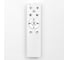 Люстра BayerLux с ПДУ 10032/5BK LED 140Вт 3000-6000К диммер черный 62х62 см 5177774 9