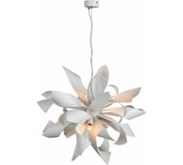 Подвесная люстра ST LUCE SPIRAGLIO SL453.503.06E