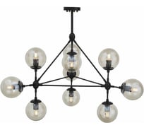 Подвесная люстра ST LUCE STAMPO SL549.403.10