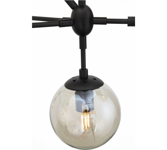 Подвесная люстра ST LUCE STAMPO SL549.403.10