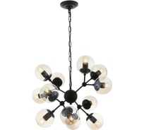 Подвесная люстра ST LUCE STAMPO SL549.413.12