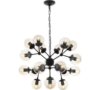 Подвесная люстра ST LUCE STAMPO SL549.413.18